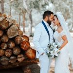 Seda & Alihan